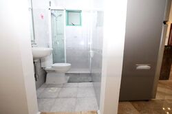 Balmy Court (D14), Apartment #455394111